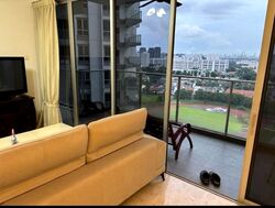 The Parc Condominium (D5), Condominium #459254761